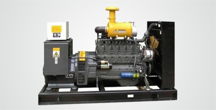 古浪广西玉柴发电机出租_COPY_COPY